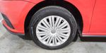 Volkswagen Vento 1.6 STARTLINE AUTO Sedan 2022