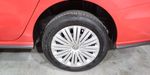 Volkswagen Vento 1.6 STARTLINE AUTO Sedan 2022