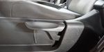Volkswagen Vento 1.6 STARTLINE AUTO Sedan 2022