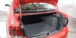 Volkswagen Vento 1.6 STARTLINE AUTO Sedan 2022