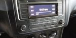 Volkswagen Vento 1.6 STARTLINE AUTO Sedan 2022