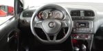 Volkswagen Vento 1.6 STARTLINE AUTO Sedan 2022