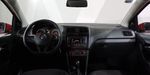 Volkswagen Vento 1.6 STARTLINE AUTO Sedan 2022
