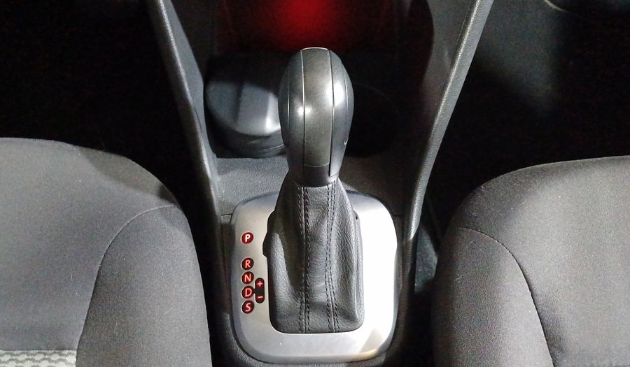 Volkswagen Vento 1.6 STARTLINE AUTO Sedan 2022