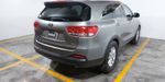 Kia Sorento 2.4 LX AT Suv 2017