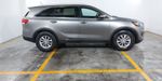 Kia Sorento 2.4 LX AT Suv 2017
