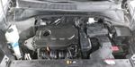 Kia Sorento 2.4 LX AT Suv 2017