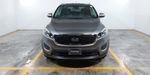 Kia Sorento 2.4 LX AT Suv 2017