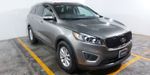 Kia Sorento 2.4 LX AT Suv 2017