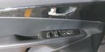 Kia Sorento 2.4 LX AT Suv 2017