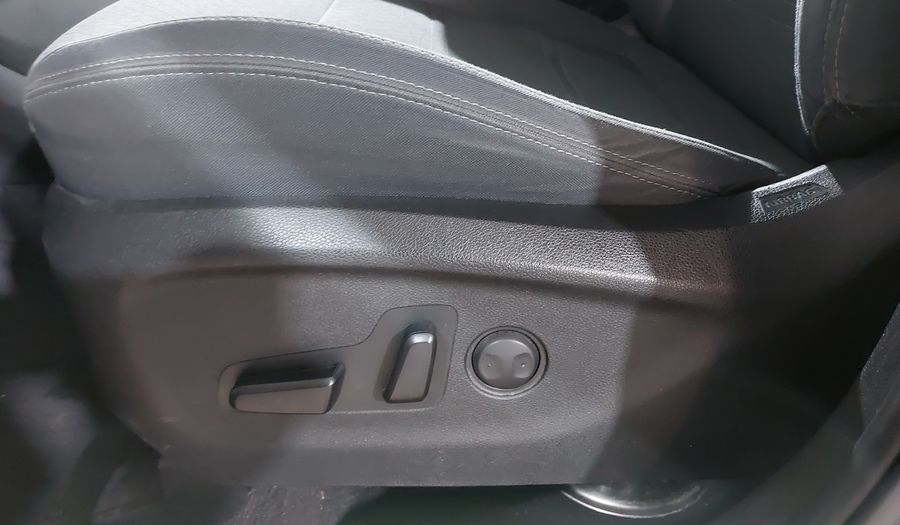 Kia Sorento 2.4 LX AT Suv 2017