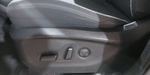 Kia Sorento 2.4 LX AT Suv 2017