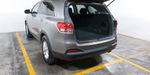 Kia Sorento 2.4 LX AT Suv 2017