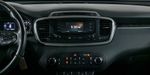 Kia Sorento 2.4 LX AT Suv 2017