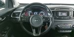 Kia Sorento 2.4 LX AT Suv 2017