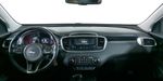 Kia Sorento 2.4 LX AT Suv 2017