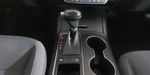 Kia Sorento 2.4 LX AT Suv 2017