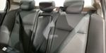 Honda City 1.5 EX CVT Sedan 2016