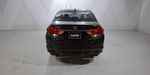 Honda City 1.5 EX CVT Sedan 2016