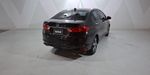Honda City 1.5 EX CVT Sedan 2016