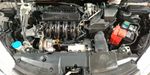 Honda City 1.5 EX CVT Sedan 2016
