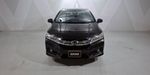 Honda City 1.5 EX CVT Sedan 2016