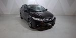 Honda City 1.5 EX CVT Sedan 2016