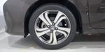 Honda City 1.5 EX CVT Sedan 2016