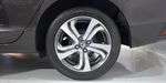 Honda City 1.5 EX CVT Sedan 2016