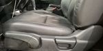 Honda City 1.5 EX CVT Sedan 2016