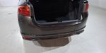 Honda City 1.5 EX CVT Sedan 2016