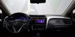 Honda City 1.5 EX CVT Sedan 2016