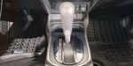 Honda City 1.5 EX CVT Sedan 2016