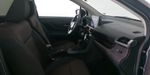 Toyota Avanza 1.5 XLE CVT Minivan 2022