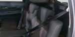 Toyota Avanza 1.5 XLE CVT Minivan 2022