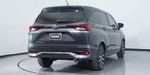 Toyota Avanza 1.5 XLE CVT Minivan 2022