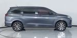 Toyota Avanza 1.5 XLE CVT Minivan 2022