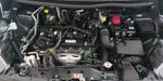 Toyota Avanza 1.5 XLE CVT Minivan 2022