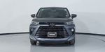 Toyota Avanza 1.5 XLE CVT Minivan 2022
