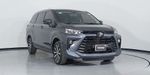 Toyota Avanza 1.5 XLE CVT Minivan 2022