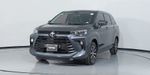 Toyota Avanza 1.5 XLE CVT Minivan 2022
