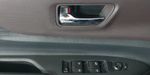 Toyota Avanza 1.5 XLE CVT Minivan 2022