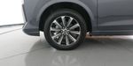 Toyota Avanza 1.5 XLE CVT Minivan 2022