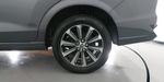 Toyota Avanza 1.5 XLE CVT Minivan 2022