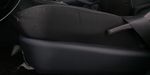 Toyota Avanza 1.5 XLE CVT Minivan 2022