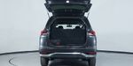 Toyota Avanza 1.5 XLE CVT Minivan 2022