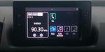 Toyota Avanza 1.5 XLE CVT Minivan 2022