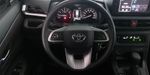 Toyota Avanza 1.5 XLE CVT Minivan 2022