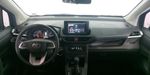 Toyota Avanza 1.5 XLE CVT Minivan 2022