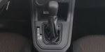 Toyota Avanza 1.5 XLE CVT Minivan 2022